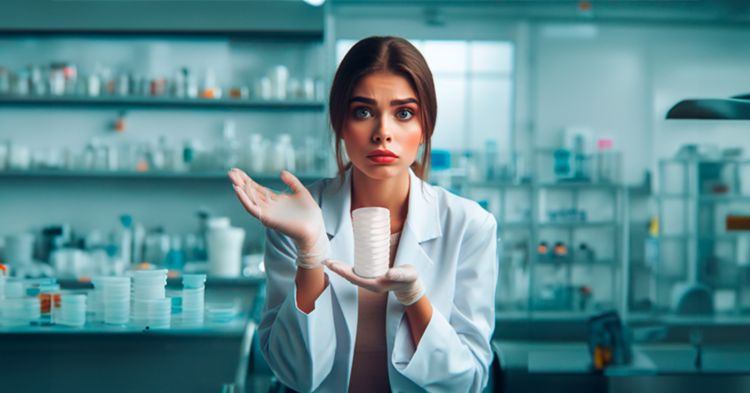 Microbiologia rápida